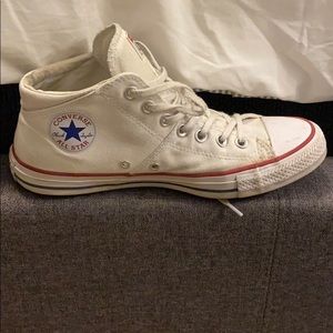 Converse Sneakers